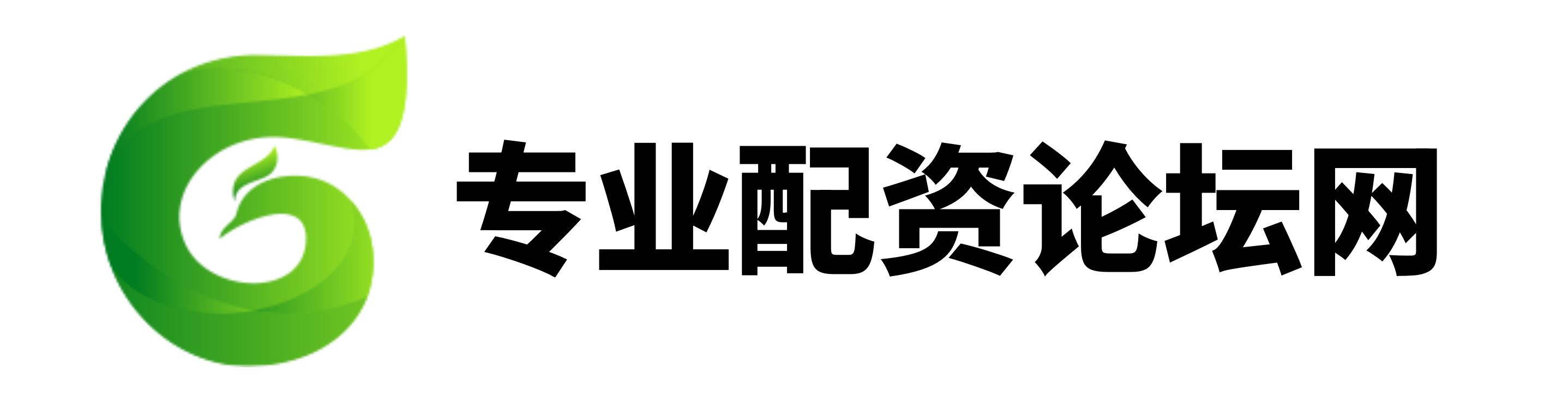 51配资官网